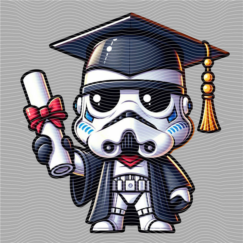 2025 graduation season-BY 148
